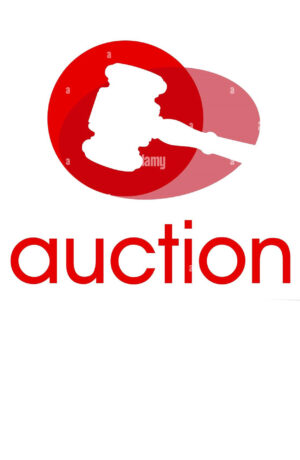Auctions